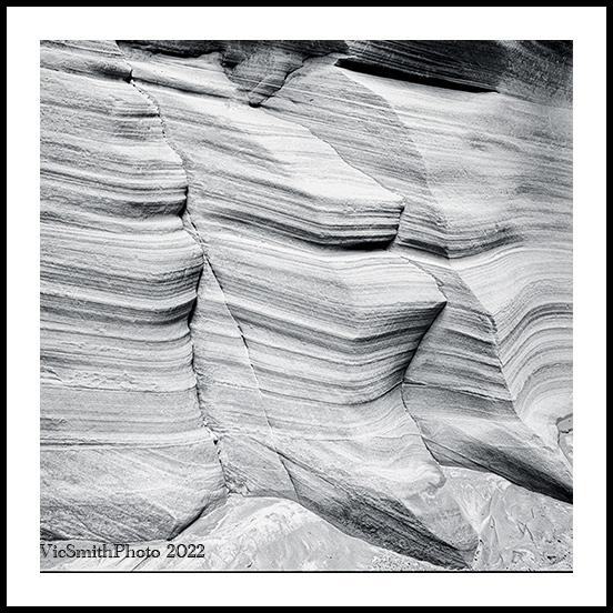 Buckskin Wall (VermilionCliffs-34)