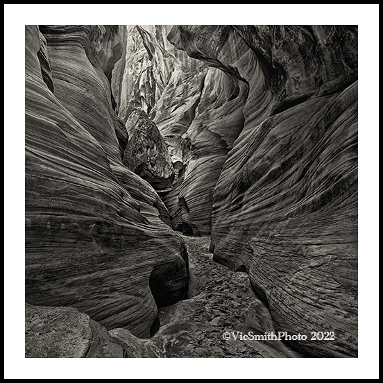 Buckskin Gulch (VermilionCliffs-34)