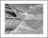 Dunes (VermilionCliffs-34)