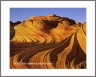 The Wave (VermilionCliffs-34)