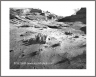 Sand Hill (VermilionCliffs-34)