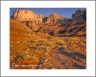 Vermilion Cliffs (VermilionCliffs-34