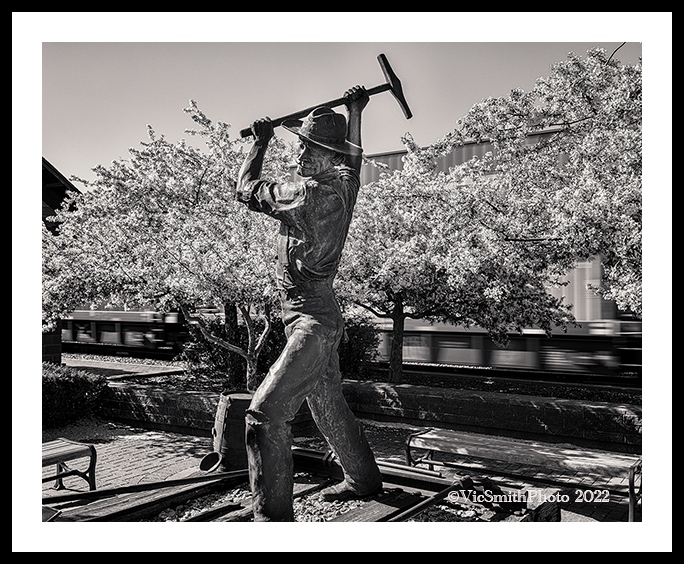 GFX22__DSF0475a2209aft_web2wf