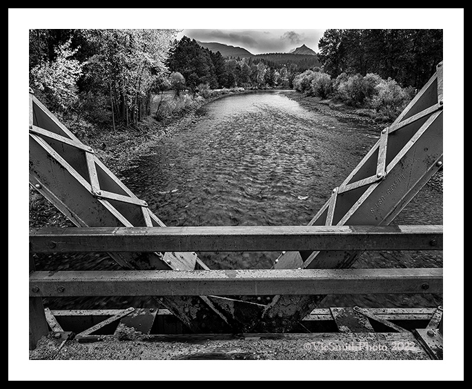 GFX22__DSF0937a2207asa_web2Wf