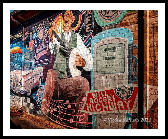 GFX22__DSF1092a2202av_web2Wf