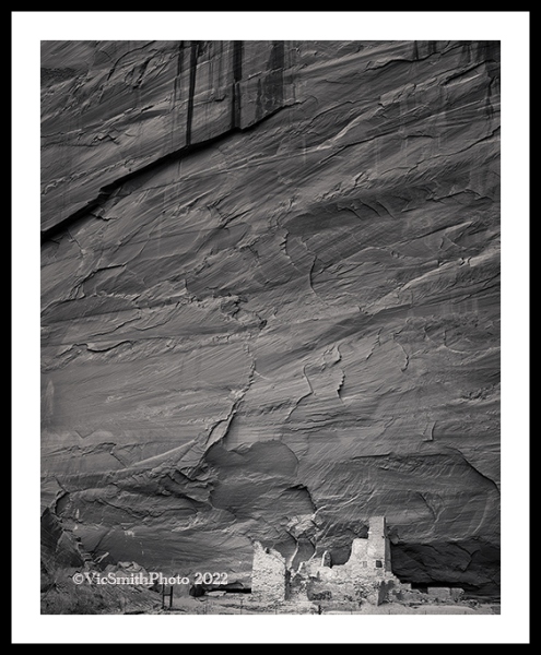 GFX23__DSF1387a2203as_web2Wf