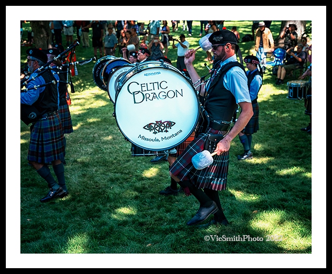 GFX__DSF1084a2208adp_web2Wf