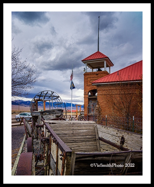 L1009390a2207av_web2Wf