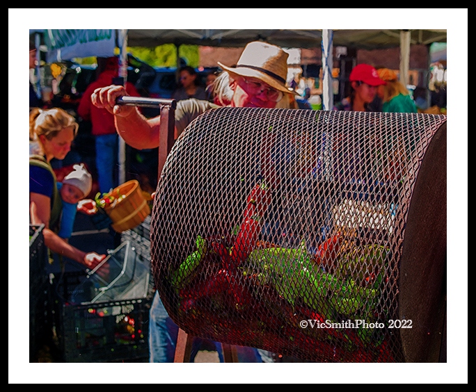 L3_L1002645a2209av_web2Wf