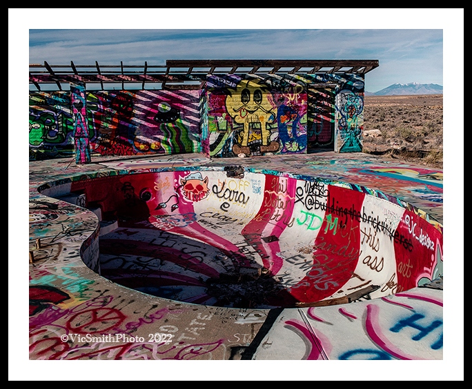 L3_L1004183a1902a_web2Wf