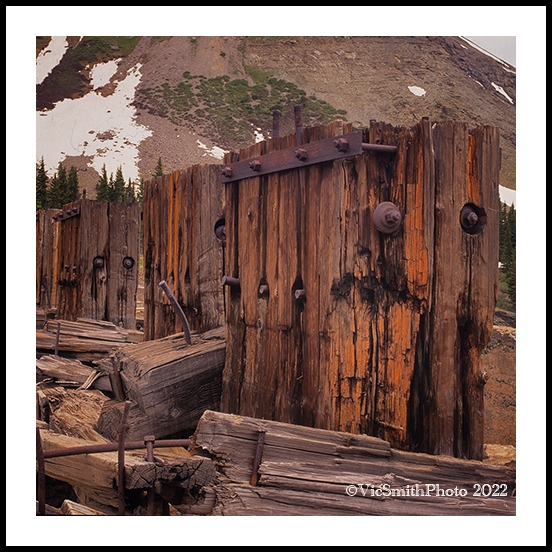 M8070418a220505a_web2Wf