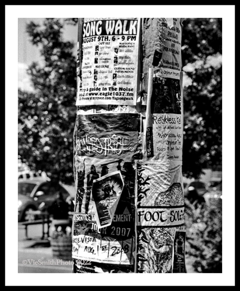 S080822sca2207at100_web2Wf