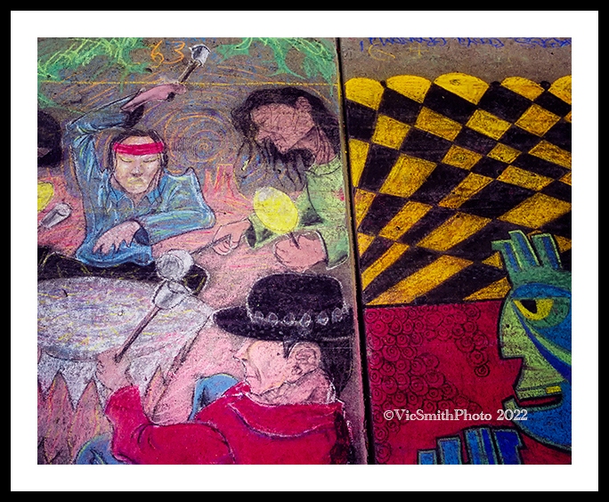 S4090213a2208av_web2Wf