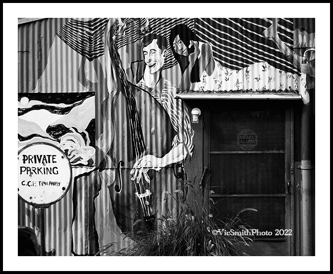 S5010628a2204a_web2Wf