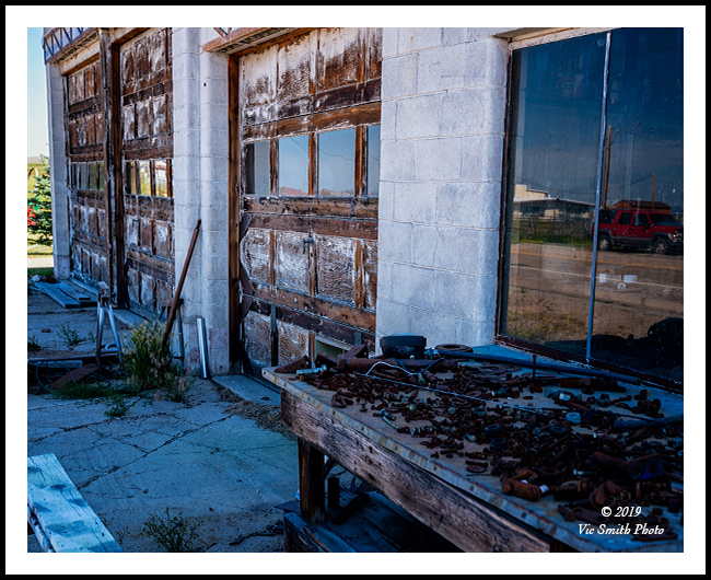 GFX__DSF1107a1908b_web2Wf