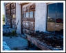 GFX__DSF1107a1908b_web2Wf