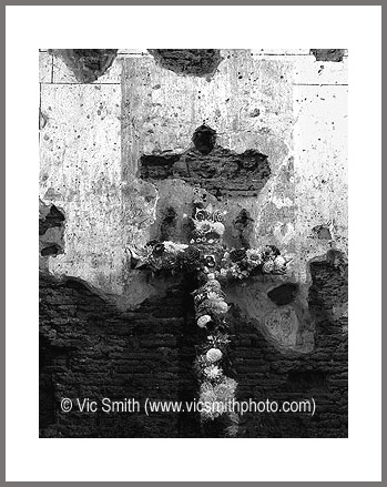 Altar (Villages-12)