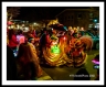 Christmas Parade (Villages/AZ)