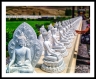 1000 Buddhas (Villages/MT))