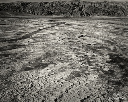 Salt Pan (DeathValley-16)