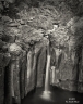 The Thread (Arizona-16)