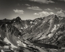In The Valley (Sierras-16)