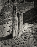 Spider Rock (Arizona-16)
