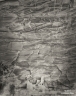 Creekside (Arizona-16)