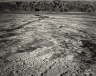 Salt Pan (DeathValley-16)